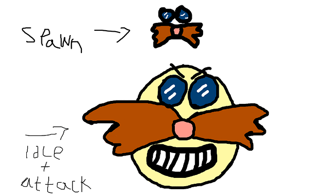 2025_12_12_0b6_Kleki