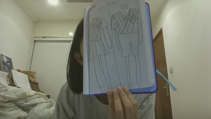 WIN_20251222_21_07_32_Pro