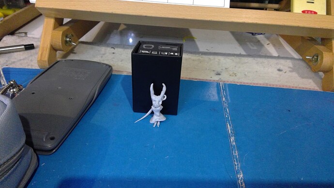 WIN_20260321_20_30_13_Pro