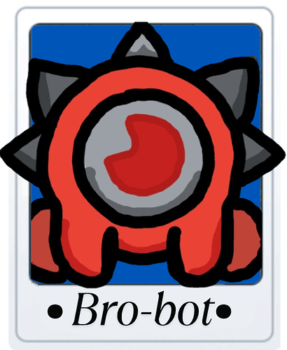 Screenshot 2025-08-05 8.45.36 PM