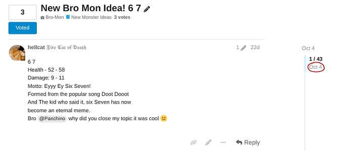 Screenshot 2025-10-26 5.23.25 PM