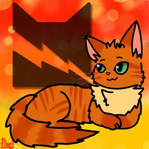 penup_20250909_214422