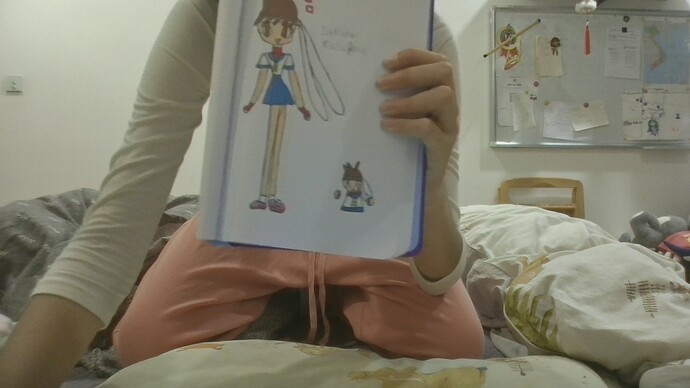 WIN_20260130_18_06_02_Pro