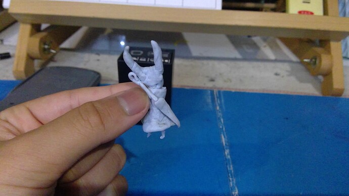 WIN_20260321_20_31_36_Pro