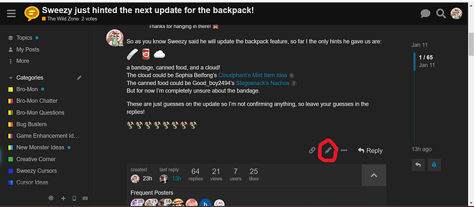 Screenshot 2025-01-12 124817
