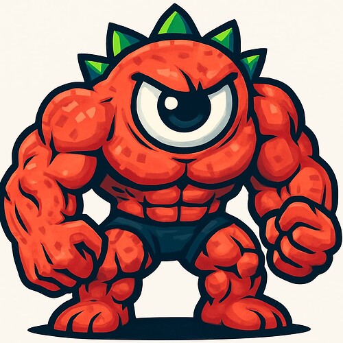 bro max 1