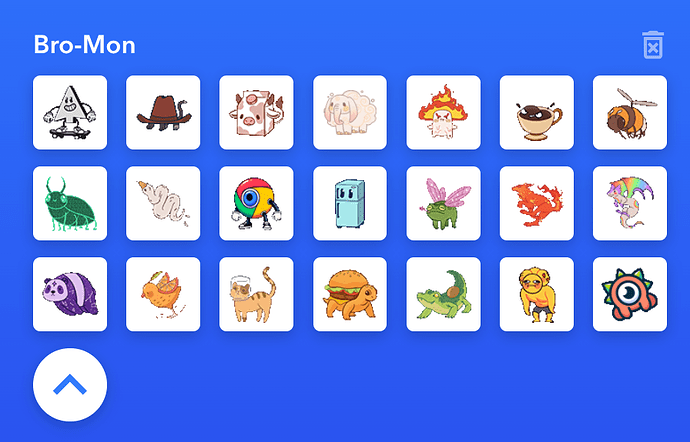 Screenshot 2025-07-31 7.31.58 PM