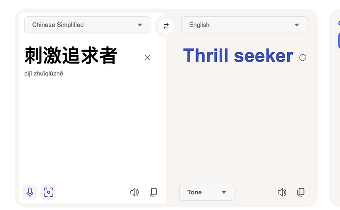 Screen Shot 2026-02-04 at 3.17.41 PM