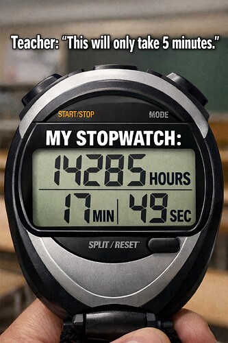 ChatGPT Image Jan 18, 2026, 07_29_58 PM