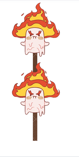 Screenshot 2025-08-06 5.38.23 PM