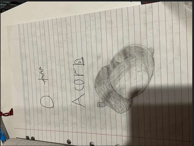 Screenshot 2025-09-13 172211