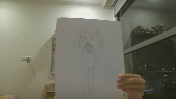 WIN_20251030_20_06_48_Pro