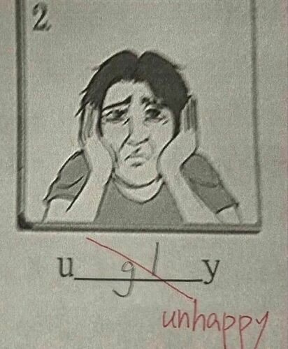 66603635ce6fb_402093048_967167094741324_4908362153603724086_n__700