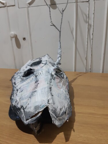 17627678520167016177684569036840