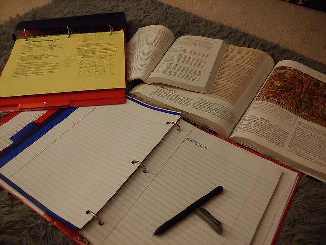 RedEye-Homework