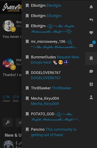 Screenshot_20260313-201812.Chrome~2