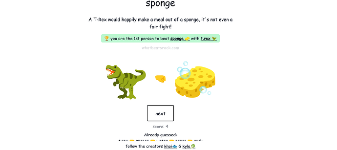 Screenshot 2025-03-27 7.01.37 PM