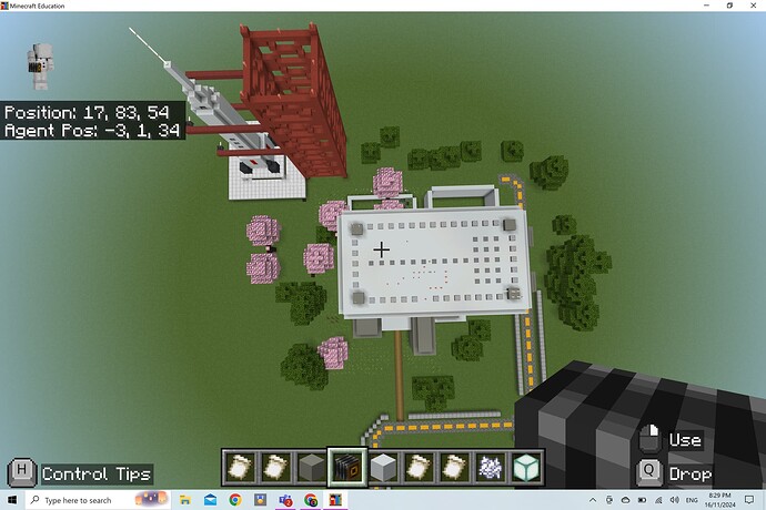 Screenshot (224)