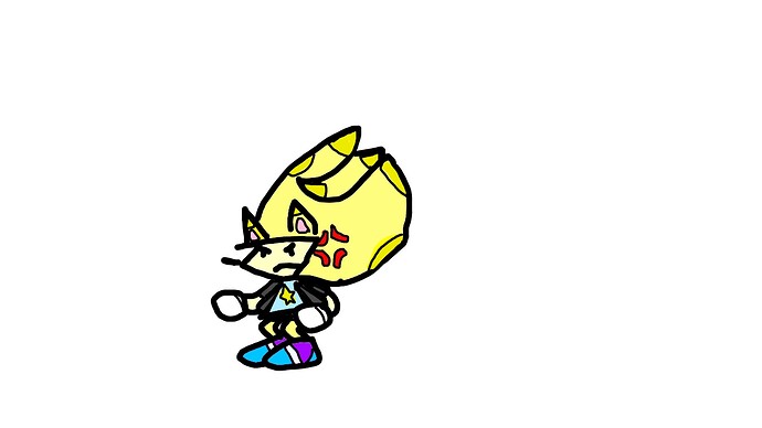 maxresdefault-5
