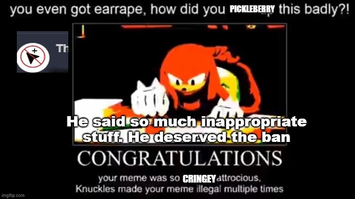 sweezy memer