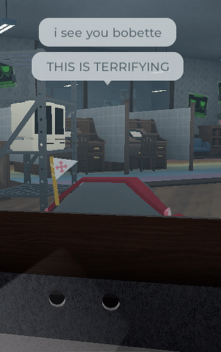 Screenshot 2025-12-26 093246