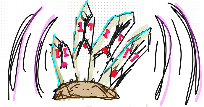 Screenshot 2025-01-14 144400