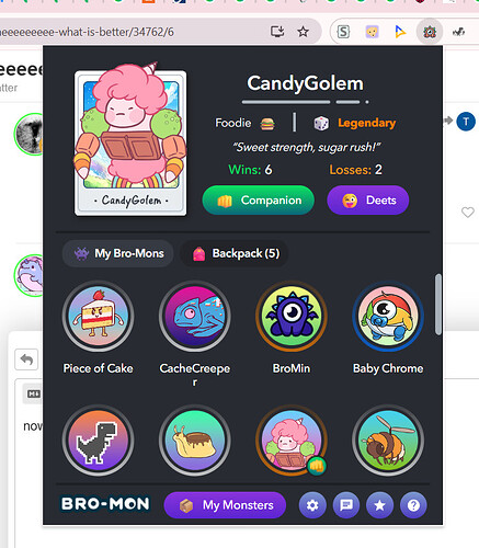 Screenshot 2026-10-04 170555
