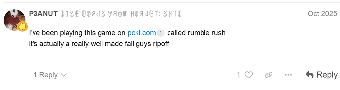 {6DDE1EAE-0005-43E6-AEA8-7E329013038A}