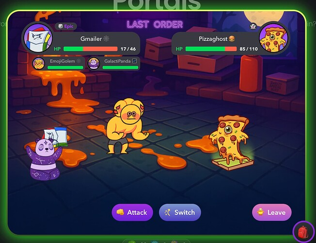 Screenshot 2025-12-24 at 13.05.10