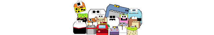 Screenshot 2026-10-01 141702