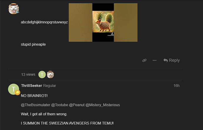 Screenshot 2025-09-09 102357