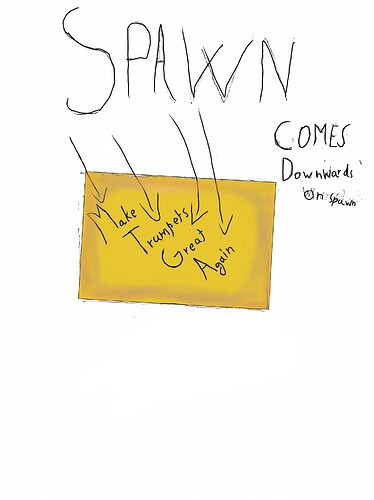 f7b9bbab-a087-45a0-8da2-956d6b0cca57