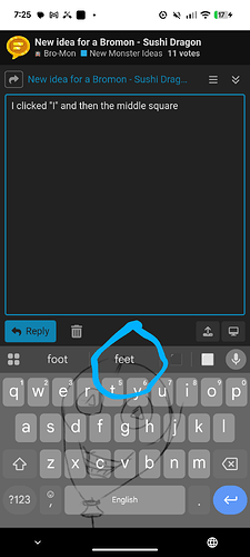Screenshot_20260315-192510