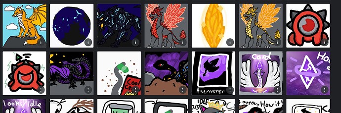 Screenshot 2025-10-15 1.31.36 PM