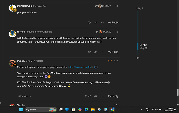 Screenshot 2025-05-14 172044