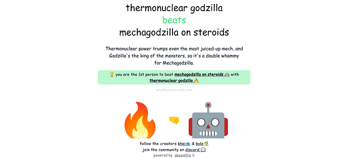 Screenshot 2025-03-27 7.10.52 PM