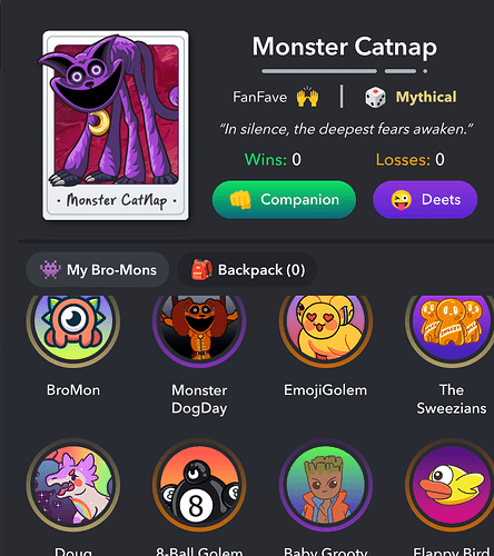 Screenshot 2025-09-16 8.21.24 AM