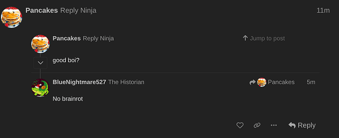 Screenshot 2025-11-25 2.34.52 PM