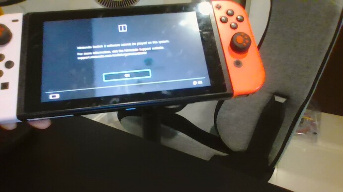 WIN_20251024_16_30_32_Pro