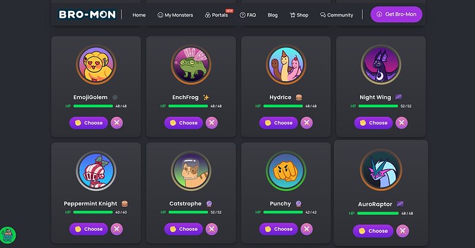 Screenshot 2026-04-04 at 6.22.04 PM