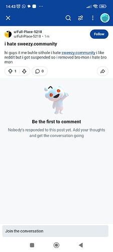 Screenshot_2026-05-01-14-44-00-138_com.reddit.frontpage