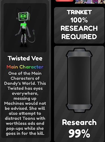 Screenshot 2025-11-23 113420