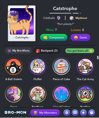 Screenshot 2025-03-19 5.17.31 PM