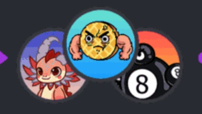 Screenshot_20250527_202634_Chrome