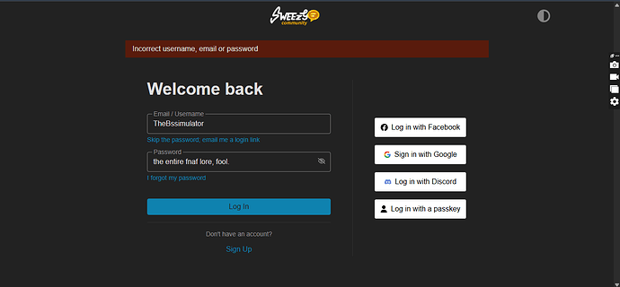 Screenshot 2025-09-29 182706