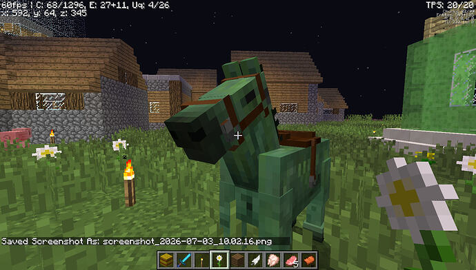 screenshot_2026-07-03_10.02.24