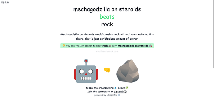 Screenshot 2025-03-27 7.09.33 PM