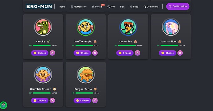 Screenshot 2026-04-04 at 6.23.23 PM