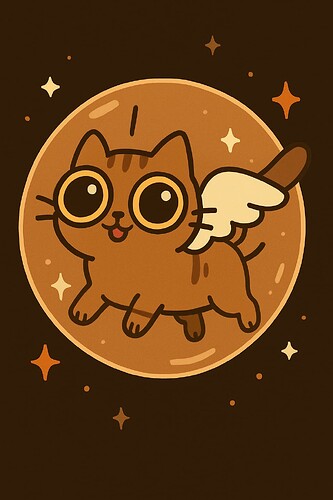 4ce56d7f-7278-4d48-a555-3630ebb29594