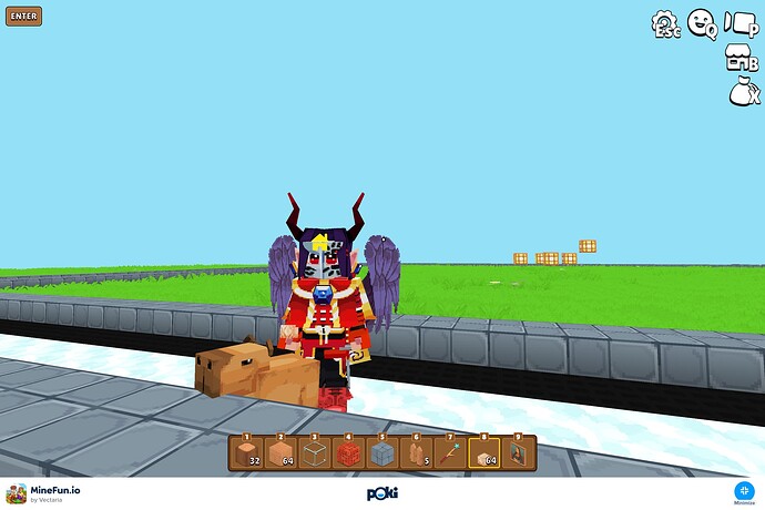 Screenshot (298)
